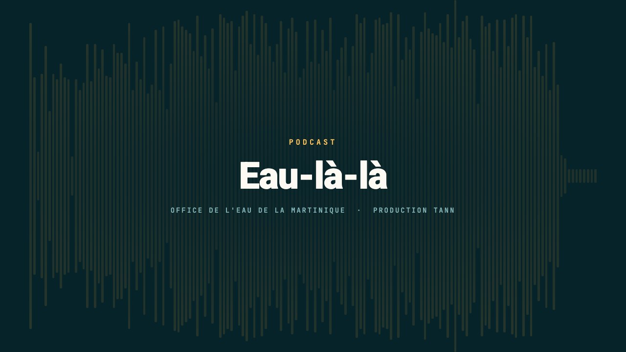 Eau-là-là